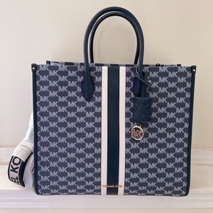 Michael Kors Mirella Large Tote